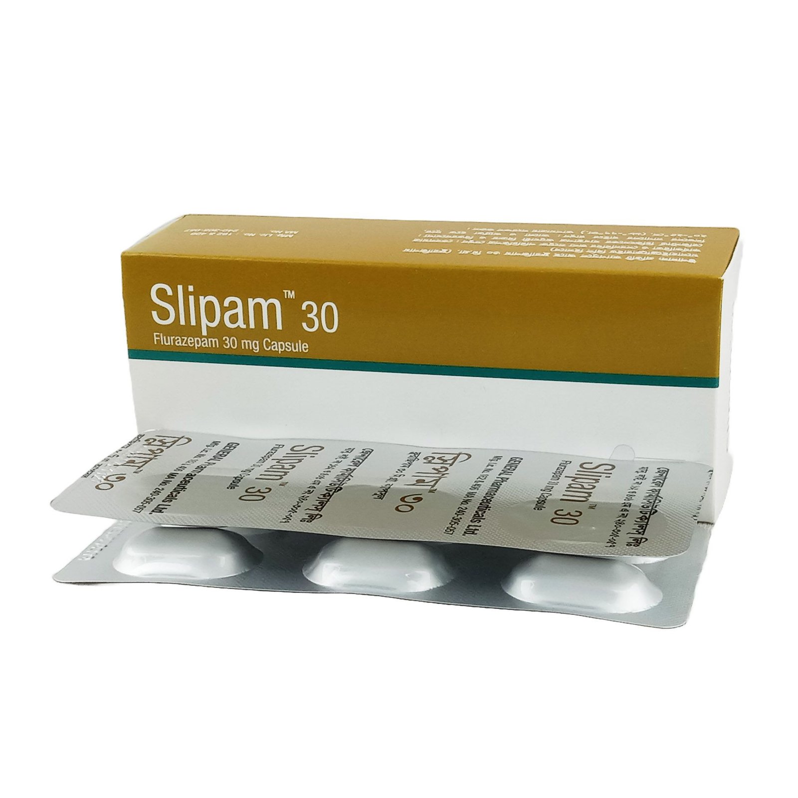 Slipam 30mg cap - https://upokar24.com