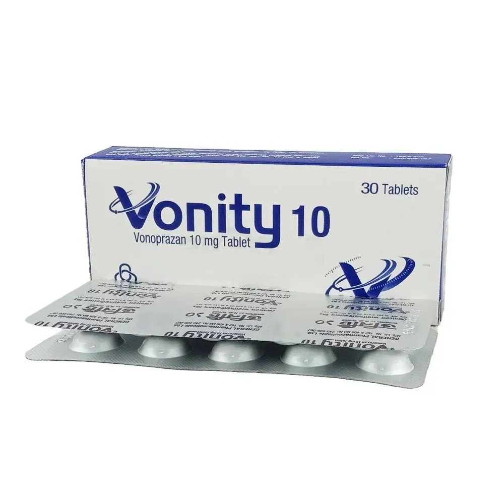 Vonity 10 - https://upokar24.com
