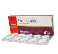 Oxalid 400 - https://upokar24.com