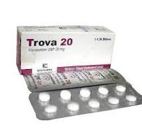 Trova 20mg - https://upokar24.com