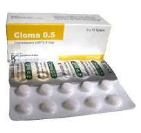 Cioma 0.5 - https://upokar24.com