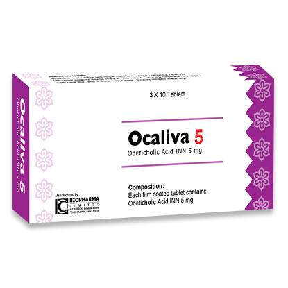 Ocaliva 5mg tab - https://upokar24.com