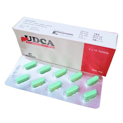 udca 300mg tab - https://upokar24.com