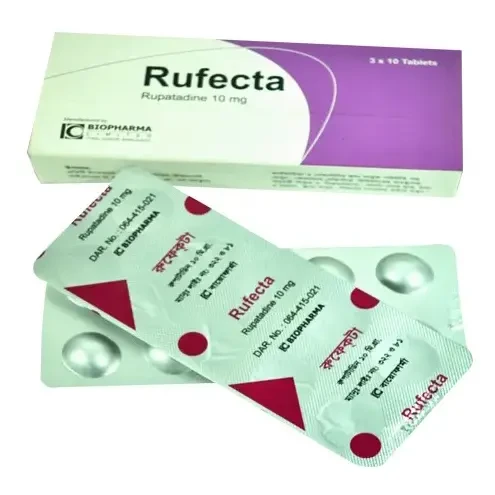 Rufecta 10mg tab - https://upokar24.com