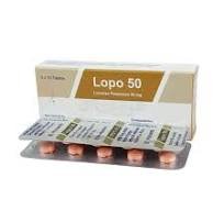 Lopo 50 - https://upokar24.com