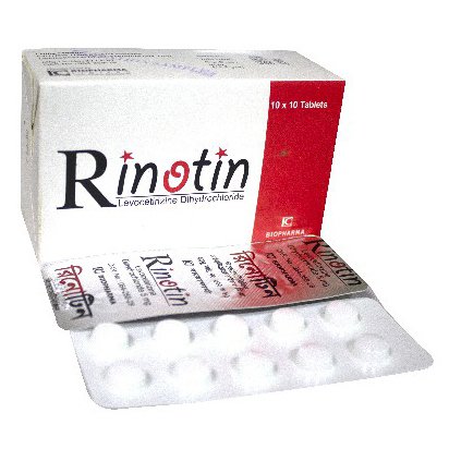 Rinotin - https://upokar24.com