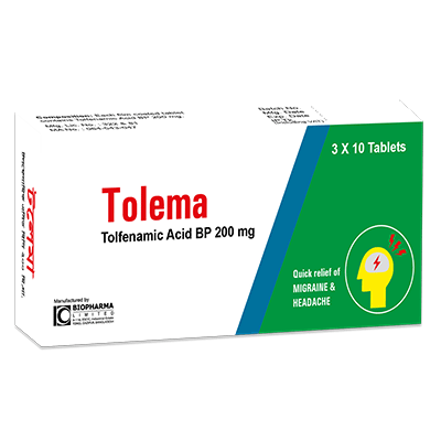 Tolema 200mg tab - https://upokar24.com