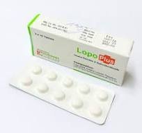 Lopo Plas - https://upokar24.com