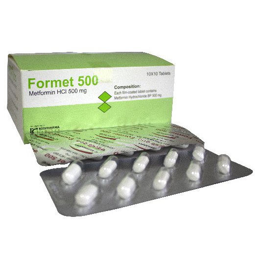 Mextil 250mg tab - https://upokar24.com