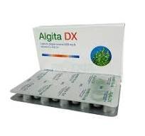 Algita DX - https://upokar24.com