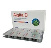 Algita d - https://upokar24.com