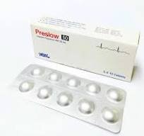 Preslow 25 - https://upokar24.com