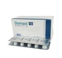 Domaid 10 - https://upokar24.com