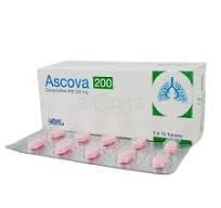 Ascova 200 - https://upokar24.com