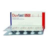Duofast 5/20 - https://upokar24.com