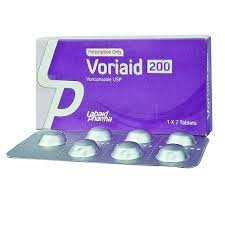 voriaid 200mg tab - https://upokar24.com