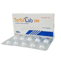 Terbilab 250 - https://upokar24.com