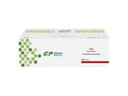 Tsh gp - https://upokar24.com