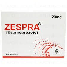 Zasper 20mg cap - https://upokar24.com