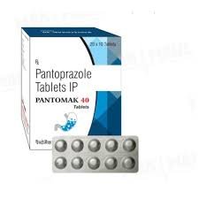 Pantomak 40mg tab - https://upokar24.com