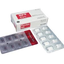 Rauto 5mg tab - https://upokar24.com