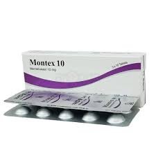 Montium 10mg tab - https://upokar24.com