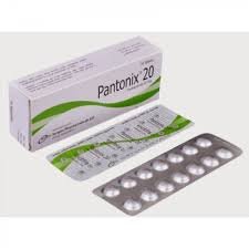 Pantomak 20mg tab - https://upokar24.com