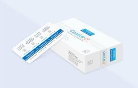 Cocavit D 500mg tab - https://upokar24.com