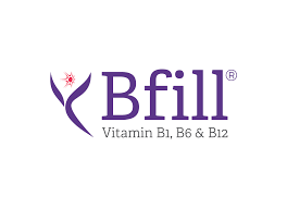 Bfill tab - https://upokar24.com