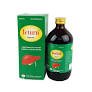 Icturn Deenar 450ml - https://upokar24.com