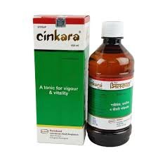 Cickara - https://upokar24.com