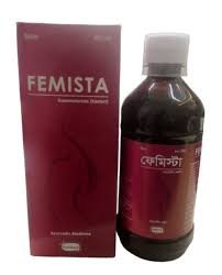 Femista - https://upokar24.com