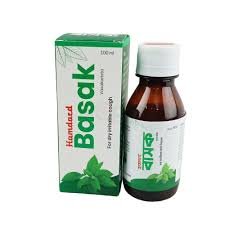 basok 100ml - https://upokar24.com