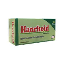 Hanrhoid tab - https://upokar24.com