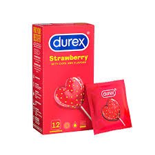 Durex condom - https://upokar24.com