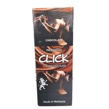 Click Condom - https://upokar24.com