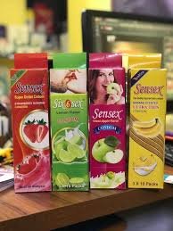 sensex condom - https://upokar24.com