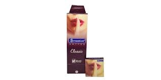 Sensation Condom - https://upokar24.com