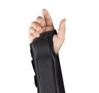 Wrist Splint - https://upokar24.com