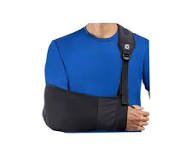 Elbow Bag Normal - https://upokar24.com