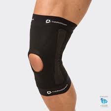 knee brace - https://upokar24.com