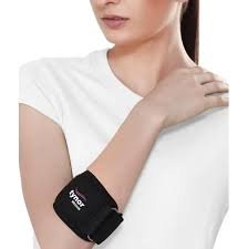 Tennis Elbow support - https://upokar24.com