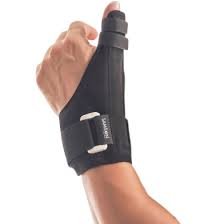 Thumb Splca Splint - https://upokar24.com
