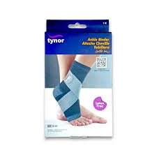 Ankle Tynor - https://upokar24.com