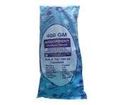 Cotton 400gm - https://upokar24.com