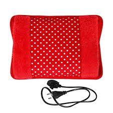 Electric Hot water bag - https://upokar24.com