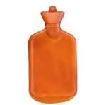 Hot water bag - https://upokar24.com