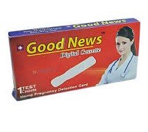 Good news - https://upokar24.com