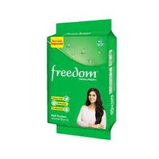 Freedom Belt 10 pc - https://upokar24.com