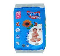 Baby Dipar Thai  ( 5pc) - https://upokar24.com
